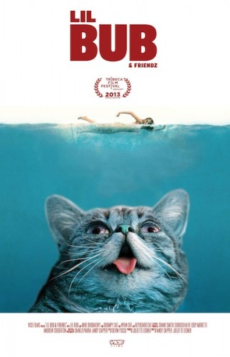 LIL-BUB-FRIENDZ_JAWS