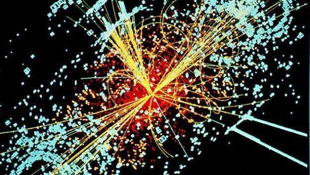 higgs-boson-found