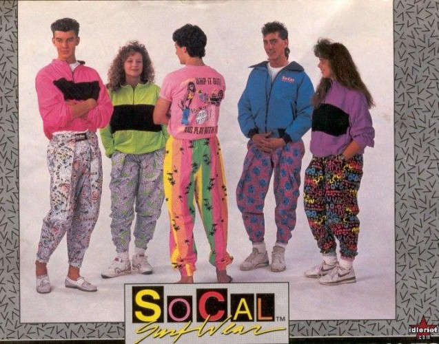 90s-fashions1