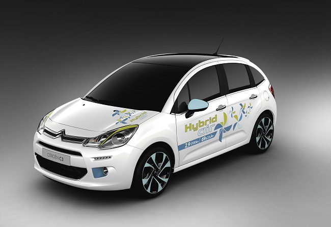 citroen-hybrid-air-concept