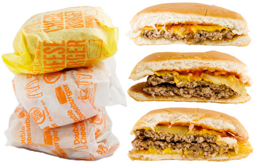 mcdouble freakanomics blog