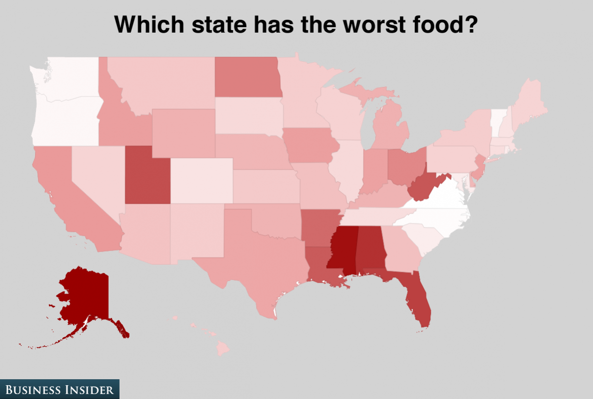 us state poll maps question 03