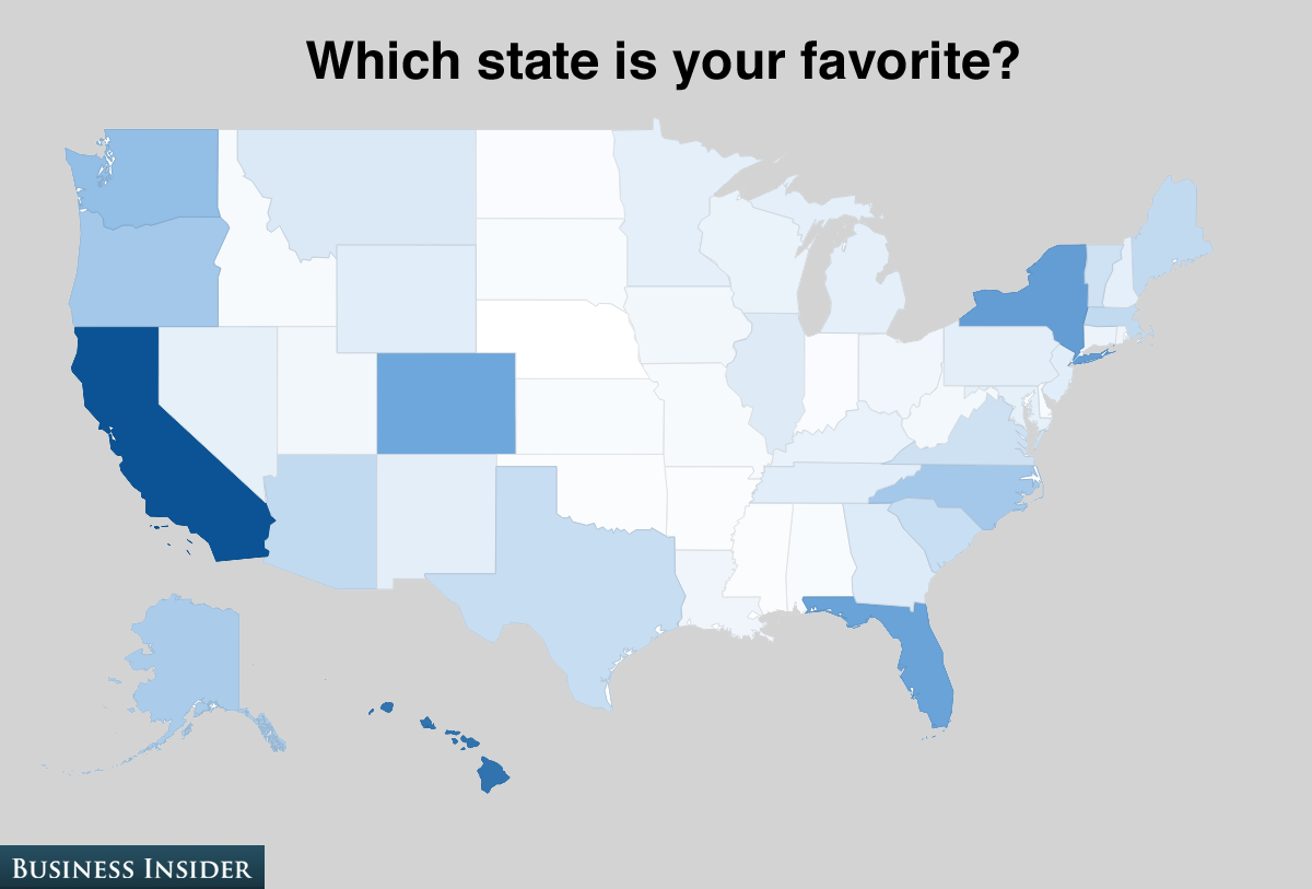 us state poll maps question 04