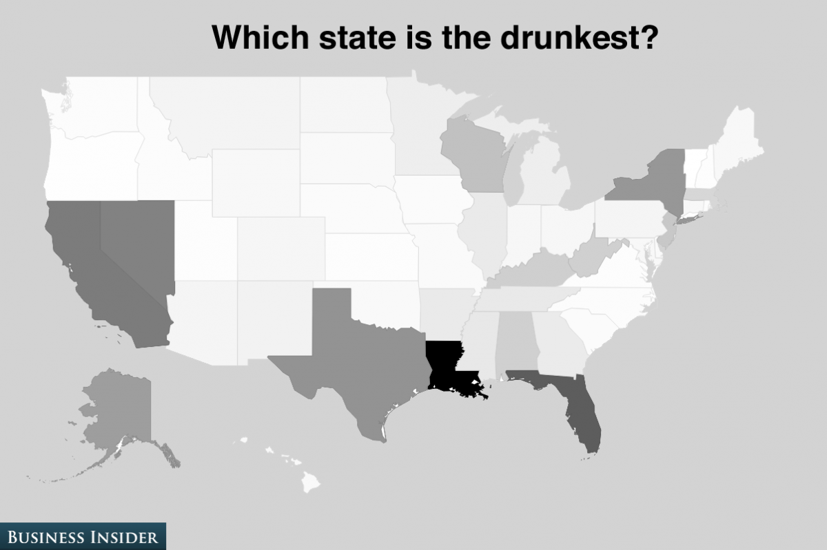 us state poll maps question 08