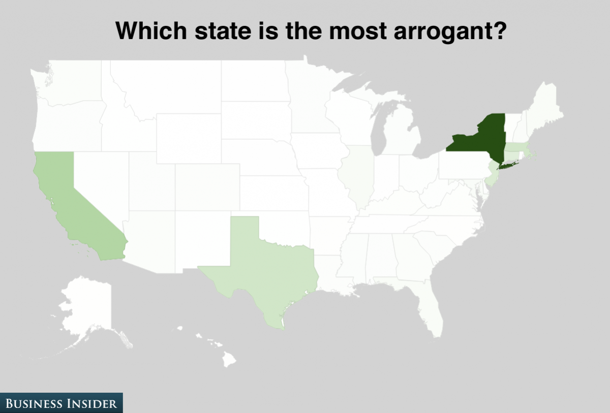 us state poll maps question 09