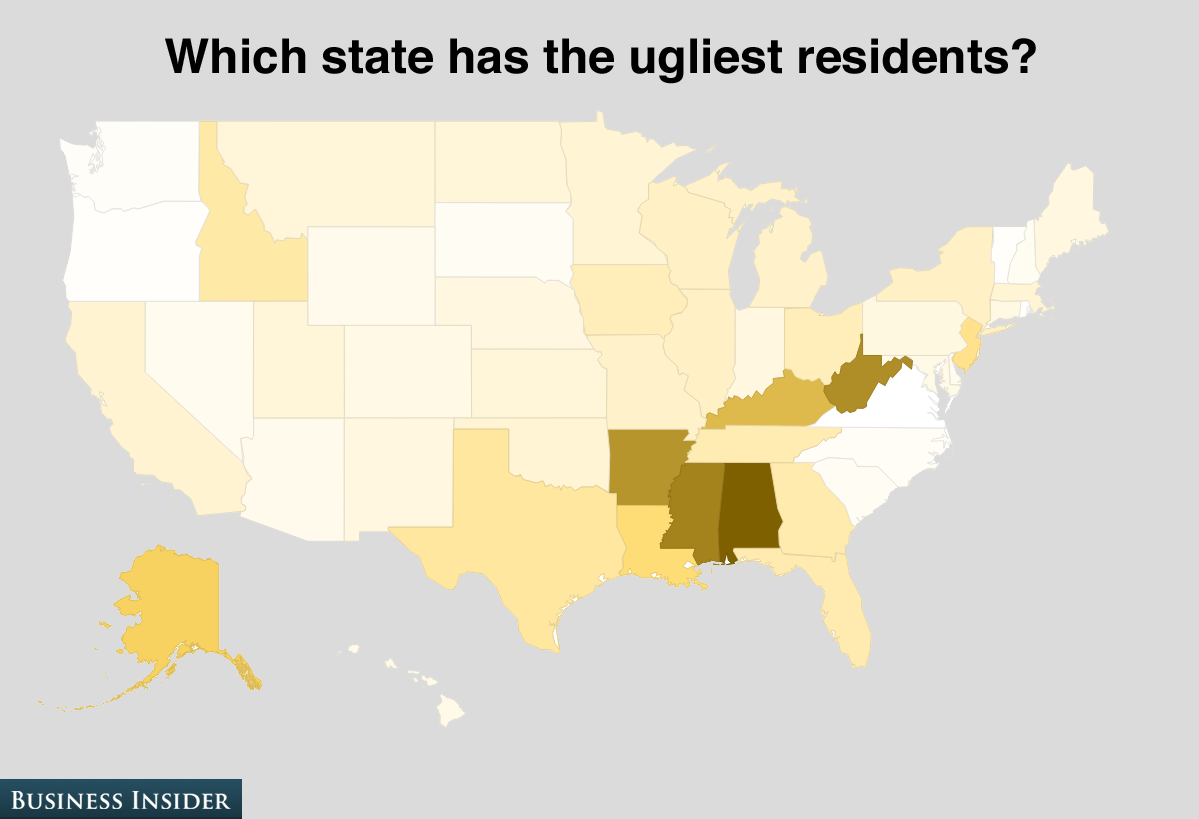 us state poll maps question 15