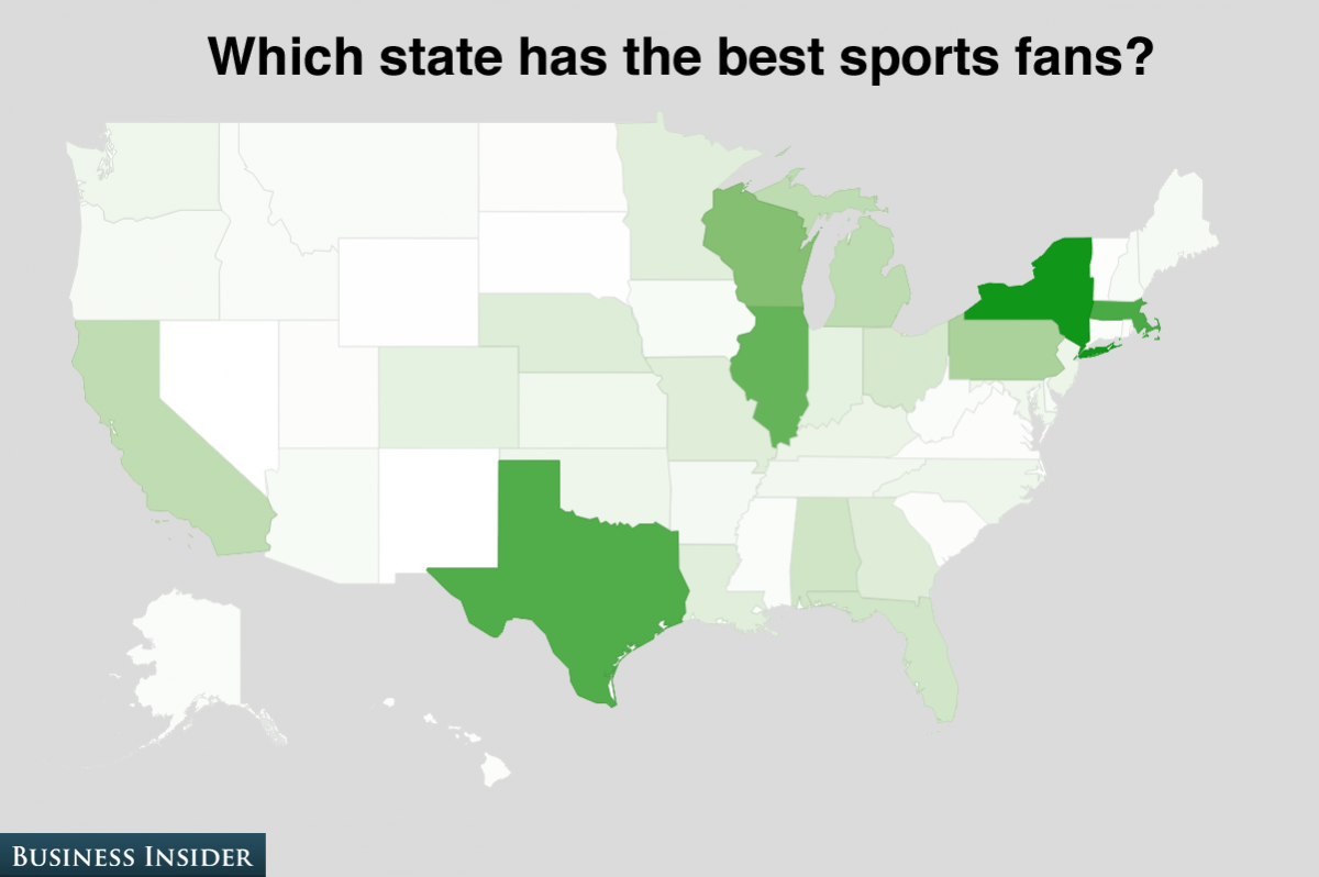 us state poll maps question 19