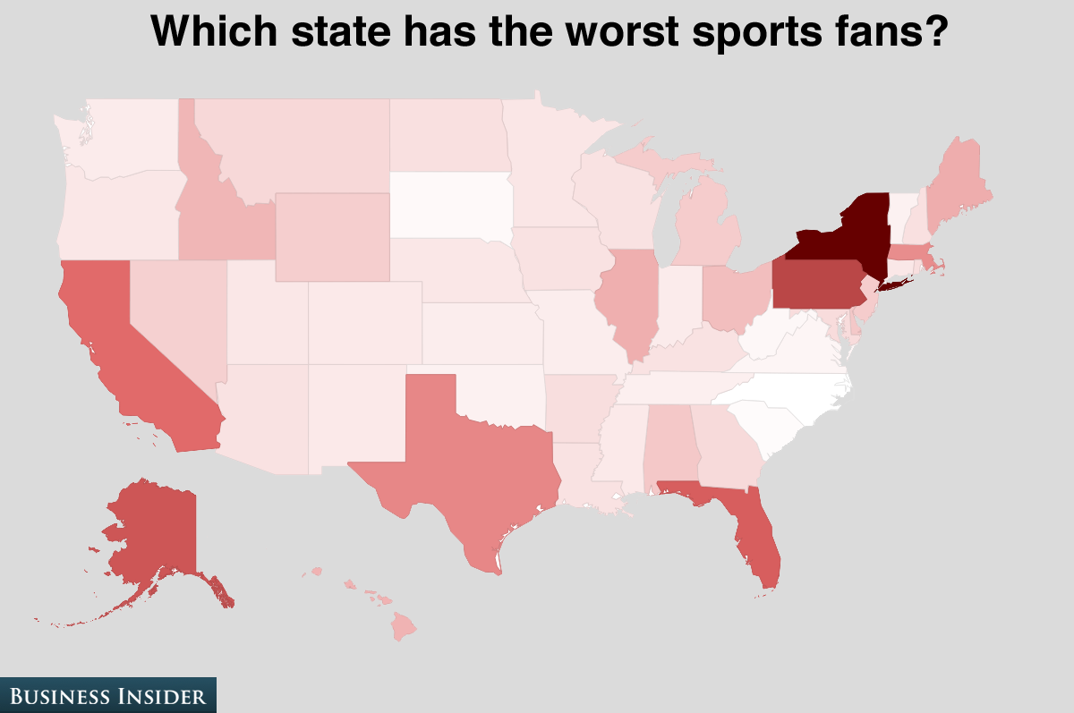 us state poll maps question 20