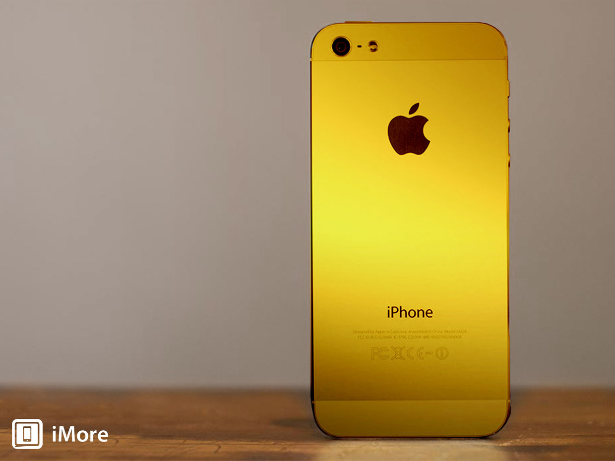 iphone_5_gold_mockup