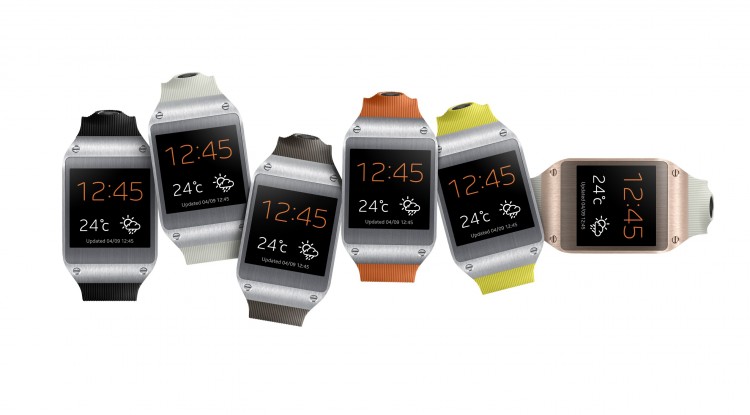 Samsung-Galaxy-Gear-Smart-Watches_2