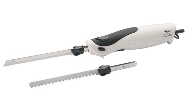 james-martin-white-electric-knife-main