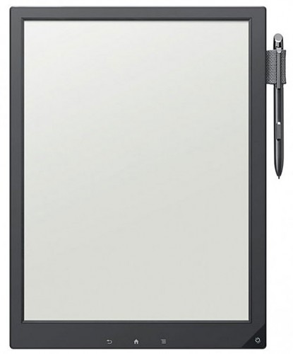 Sony-ePaper-IDGNS-small-728x597