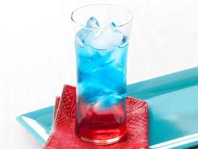 cocktails for fourth of july