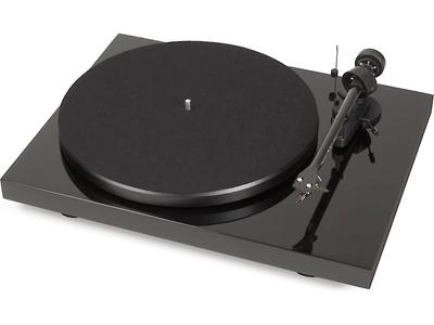 Pro-Ject Debut Carbon USB