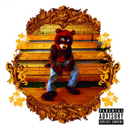 The-College-Dropout-Album-Cover