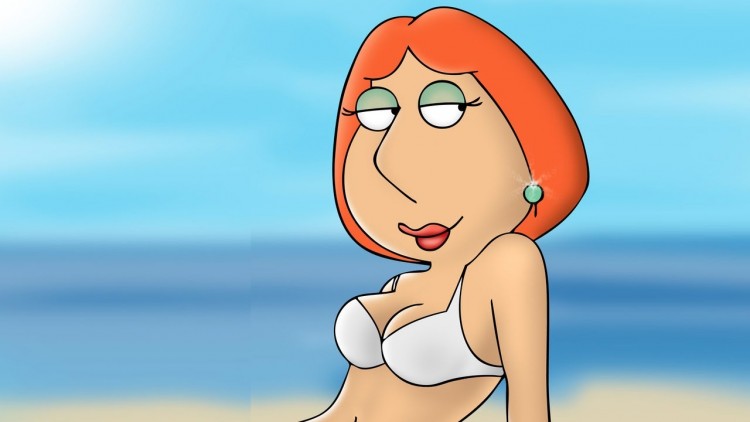 Lois