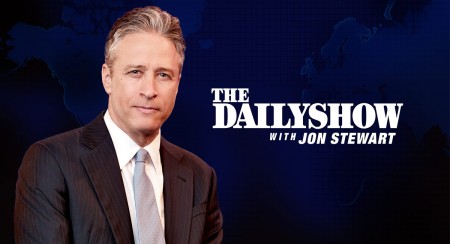 Daily Show