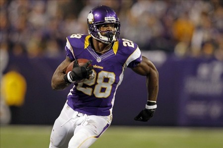 Peterson