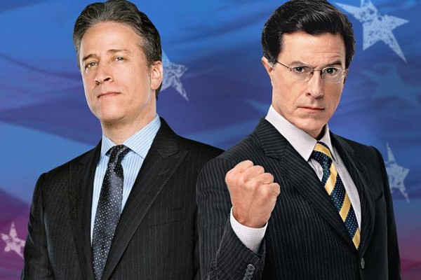 Colbert