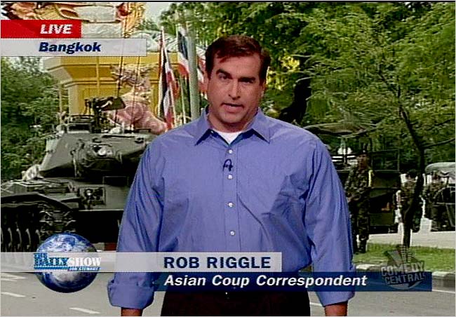 Riggle