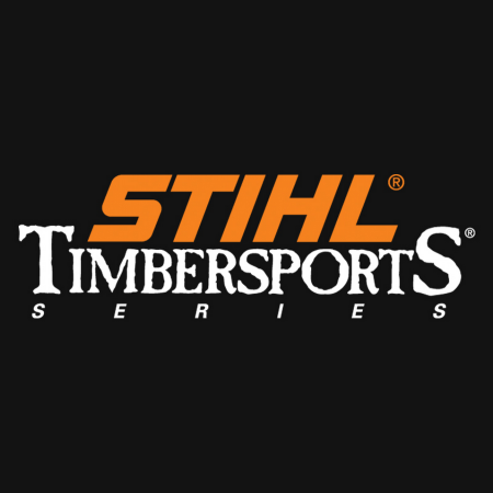 STIHL