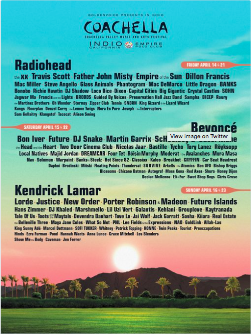 coachella-2017-lineup